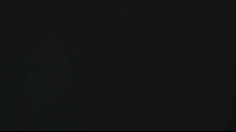 Snapshot of susann_riiley01 chatting on 02.23.25 susann_riiley01 online show from 02.23.25