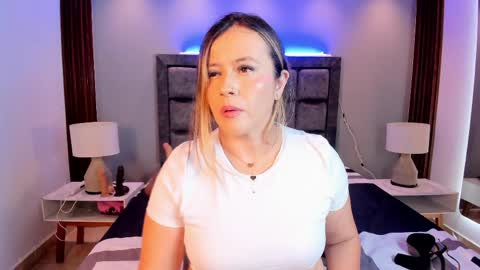 Susan  Everyday From 0530 to 1430 Col Time online show from 05.05.26