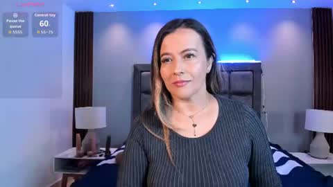 Snapshot of susann_ross chatting on 07.14.26 Susan Everyday From 0530 to 1430 Col Time online show from 07.14.26