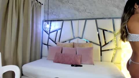 susanna_cute online show from 02.06.26