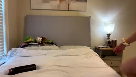 Susannah online show from 12.07.24