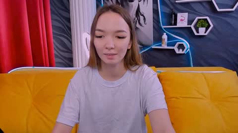 susannjohnson online show from 01.27.25