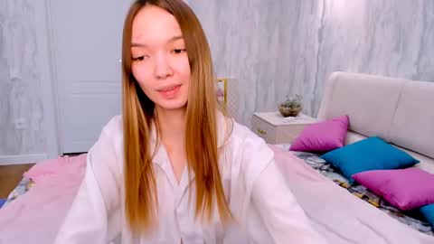 susannjohnson online show from 02.17.25