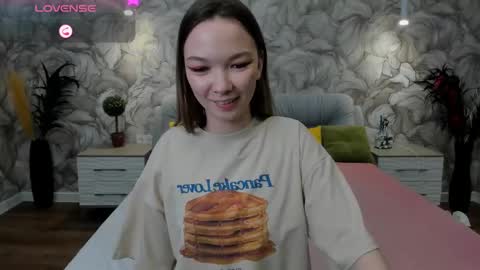 susannjohnson online show from 03.08.25