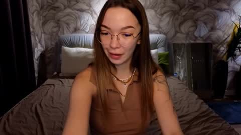 susannjohnson online show from 10.19.25