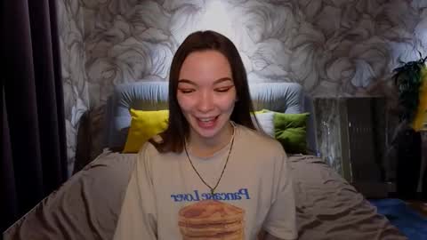 susannjohnson online show from 10.28.25