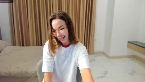 susannjohnson online show from 11.19.25