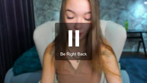 susannjohnson online show from 04.10.26