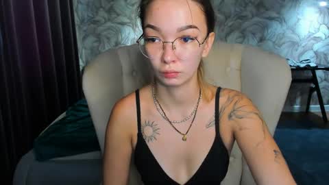 susannjohnson online show from 04.13.26