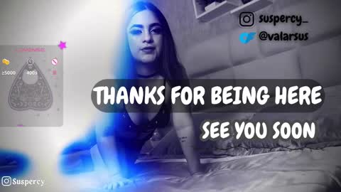 Val Help me get to 100 thumbs up online show from 02.11.25