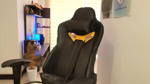 Susan Rhodes online show from 02.10.26