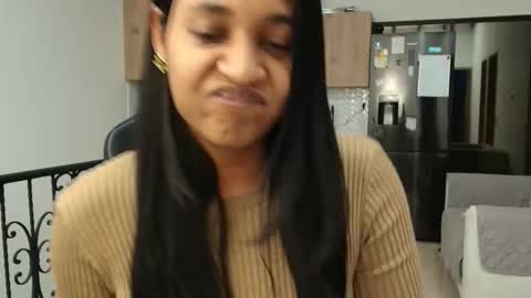 Susan Rhodes online show from 03.22.26