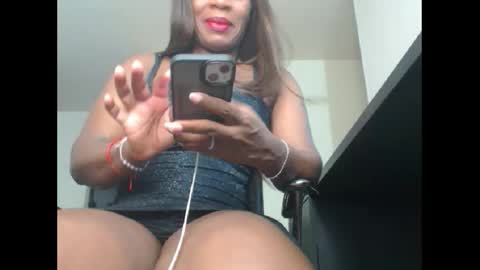 Snapshot of susansexy chatting on 01.19.25 SUSAN online show from 01.19.25