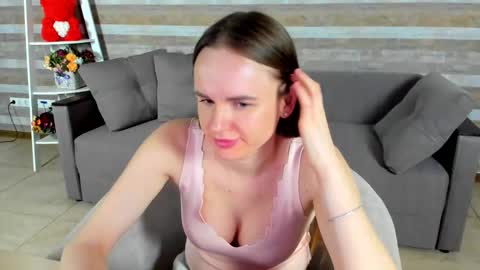 Snapshot of susansmitt chatting on 03.09.25 susansmitt online show from 03.09.25