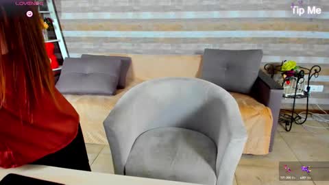 Snapshot of susansmitt chatting on 09.08.25 susansmitt online show from 09.08.25