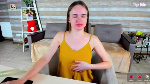 Snapshot of susansmitt chatting on 10.08.25 susansmitt online show from 10.08.25