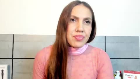 Snapshot of susanthomass chatting on 06.22.26 susanthomass online show from 06.22.26
