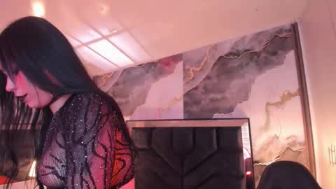 susanvilla online show from 02.24.26