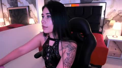 susanvilla online show from 06.02.26