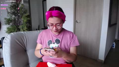 Susan online show from 01.11.26