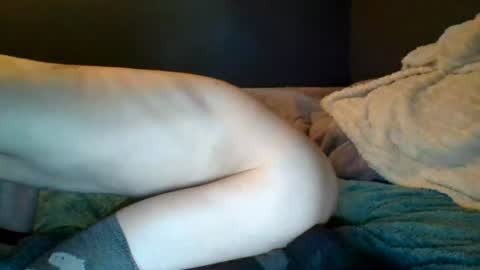 Suseee online show from 07.31.26