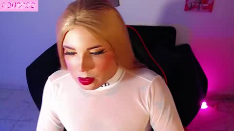 ale online show from 02.20.26