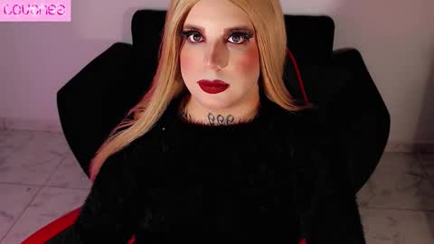 ale online show from 03.16.26