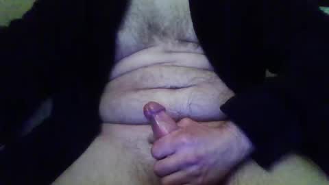 Sushi online show from 01.05.26