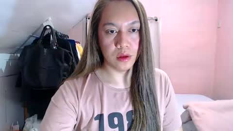 sushi online show from 07.14.26