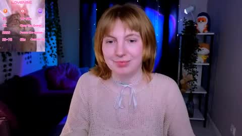 SUSIE 3 online show from 05.21.26