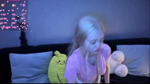 Sue online show from 02.25.25