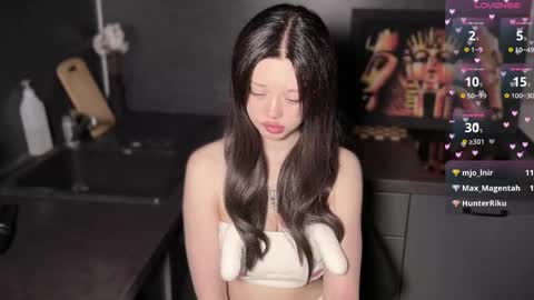 Sue online show from 05.21.26