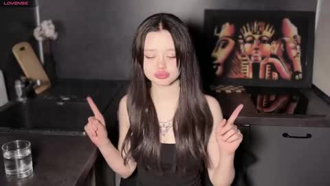 Sue online show from 05.22.26