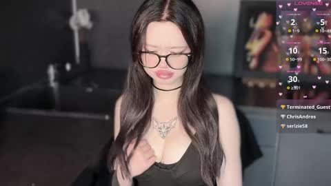 Sue online show from 05.29.26