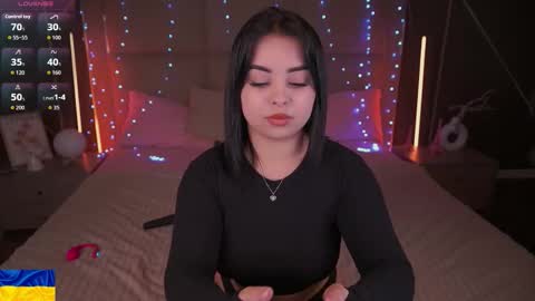 Susie online show from 03.25.26