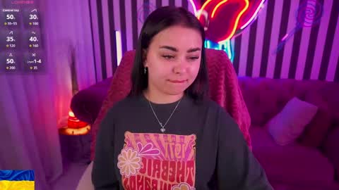Susie online show from 05.17.26