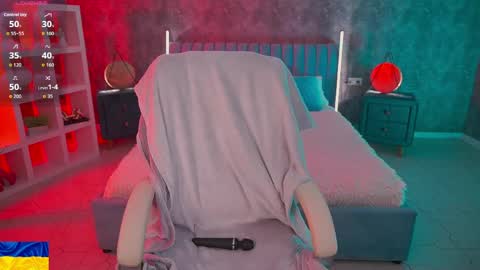 Susie online show from 05.21.26