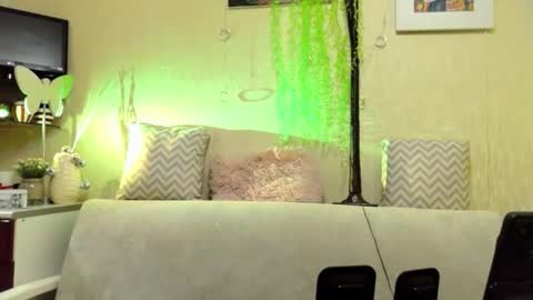 Snapshot of susiexnoreen chatting on 03.22.26 SusiexNoreen online show from 03.22.26