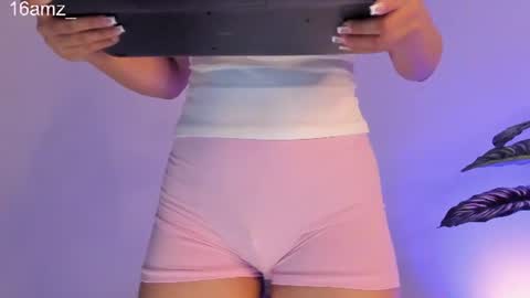  susi  online show from 07.10.26