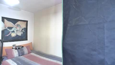 susioo online show from 04.15.26