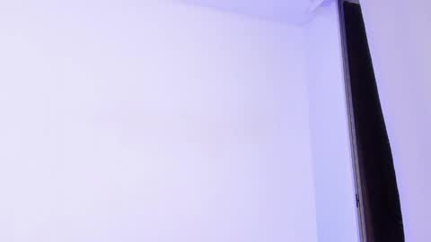 susisuarez online show from 04.09.26