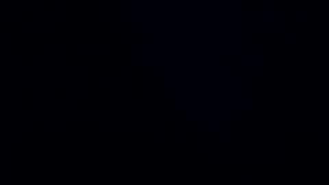 suso9092 online show from 04.02.26