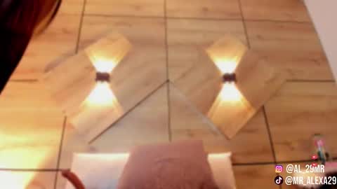 sussan online show from 03.05.26