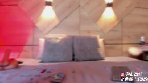 sussan online show from 03.18.26