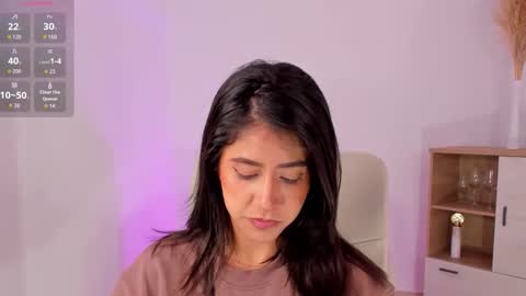 Sussan Monroe online show from 01.18.26