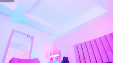 Sussan Nicole  online show from 01.20.25