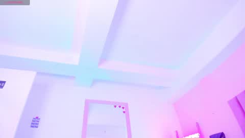 Sussan Nicole  online show from 01.22.25