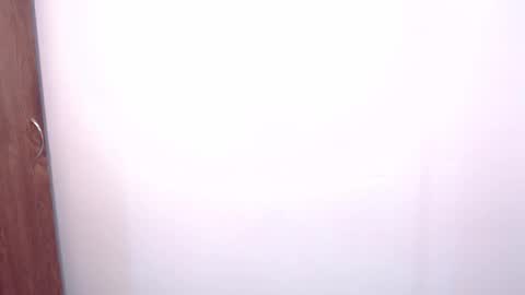 Sussana online show from 02.11.26