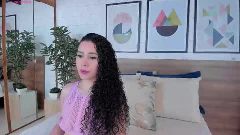 Snapshot of sussanalee chatting on 02.08.26 Your Squirt queen online show from 02.08.26