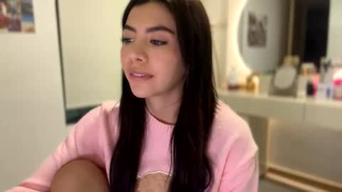  Susy  online show from 01.16.26